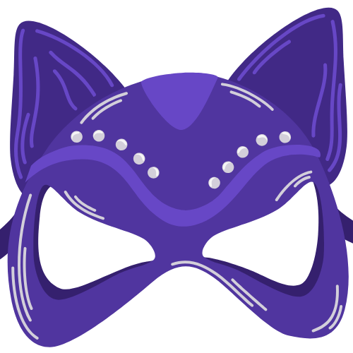 Gag Talk Bondage